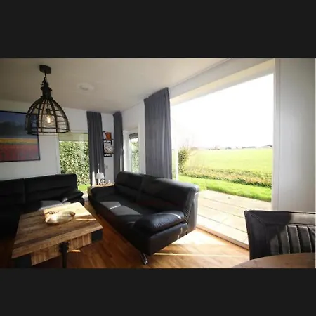 Medemblik Polder Opperdoes