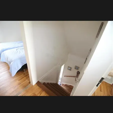 Medemblik Polder * Opperdoes