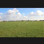 Medemblik Polder Opperdoes