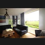Medemblik Polder Opperdoes